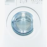 Pračka Beko WMB 61021 CS PTM