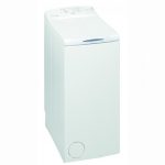 Pračka WHIRLPOOL AWE 50510