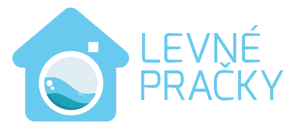 Levné pračky